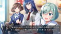 Grisaia: Phantom Trigger 5.5 to 08 (Multi-Language) thumbnail 3