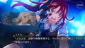Grisaia: Phantom Trigger 5.5 to 08 (Multi-Language) thumbnail 4
