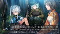 Grisaia: Phantom Trigger 5.5 to 08 (Multi-Language) thumbnail 6