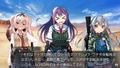 Grisaia: Phantom Trigger 5.5 to 08 (Multi-Language) thumbnail 7
