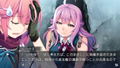 Grisaia: Phantom Trigger 5.5 to 08 (Multi-Language) thumbnail 8