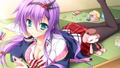 Hanasaki Work Spring! thumbnail 2