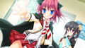 Hanasaki Work Spring! thumbnail 4