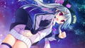 Hanasaki Work Spring! thumbnail 7