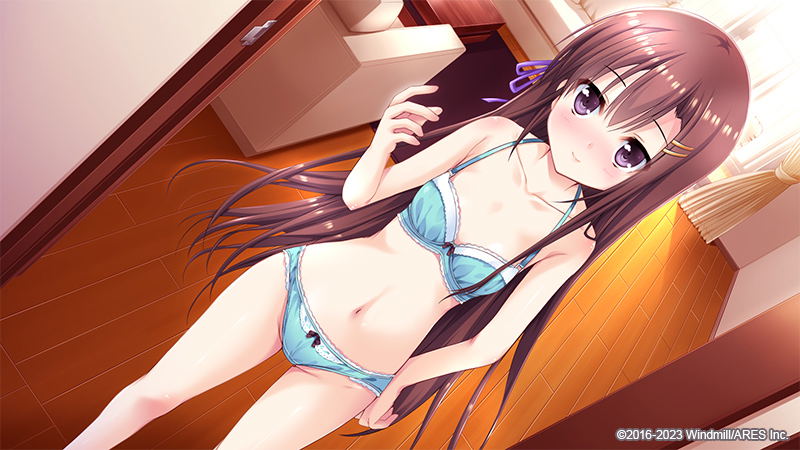 Hatsukoi Sankaime [Limited Edition] image 10