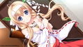 Hatsukoi Sankaime [Limited Edition] thumbnail 5