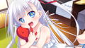 Hatsukoi Sankaime [Limited Edition] thumbnail 7