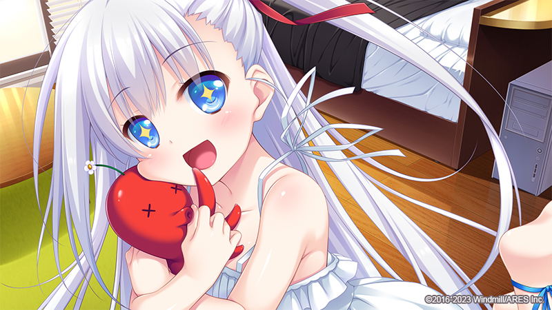 Hatsukoi Sankaime [Limited Edition] image 7