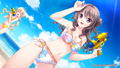 Hatsukoi Sankaime [Limited Edition] thumbnail 8