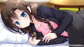 Hatsukoi Sankaime [Limited Edition] thumbnail 9