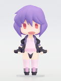 Hello! Good Smile Ghost in the Shell Stand Alone Complex: Motoko Kusanagi thumbnail 2