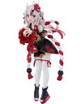 Hololive Production: Pop Up Parade Nakiri Ayame thumbnail 1