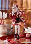 Hololive Production: Pop Up Parade Nakiri Ayame thumbnail 2