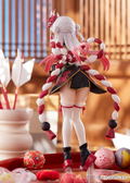 Hololive Production: Pop Up Parade Nakiri Ayame thumbnail 3