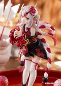 Hololive Production: Pop Up Parade Nakiri Ayame thumbnail 4