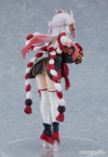 Hololive Production: Pop Up Parade Nakiri Ayame thumbnail 7