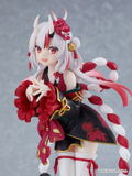 Hololive Production: Pop Up Parade Nakiri Ayame thumbnail 8