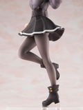 Spy Classroom 1/7 Scale Pre-Painted Figure: Flower Garden Lily thumbnail 10