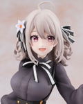 Spy Classroom 1/7 Scale Pre-Painted Figure: Flower Garden Lily thumbnail 11