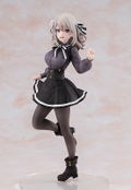 Spy Classroom 1/7 Scale Pre-Painted Figure: Flower Garden Lily thumbnail 2