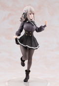 Spy Classroom 1/7 Scale Pre-Painted Figure: Flower Garden Lily thumbnail 6