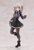 Spy Classroom 1/7 Scale Pre-Painted Figure: Flower Garden Lily thumbnail 7