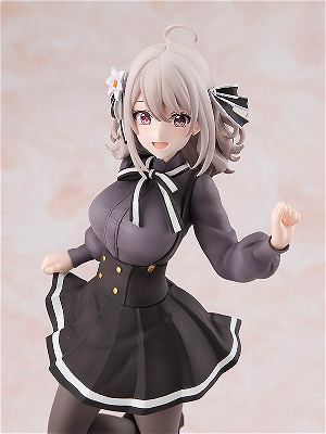 Spy Classroom 1/7 Scale Pre-Painted Figure: Flower Garden Lily