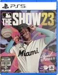 MLB The Show 23 (English) thumbnail 1