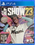 MLB The Show 23 (English) thumbnail 1