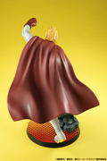 My Hero Academia 1/8 Scale Pre-Painted Figure: Togata Mirio Hero Suit Ver. thumbnail 4