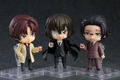 Nendoroid No. 2087 Bungo Stray Dogs: Sakunosuke Oda thumbnail 6
