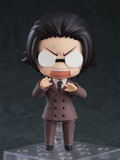 Nendoroid No. 2088 Bungo Stray Dogs: Ango Sakaguchi thumbnail 5