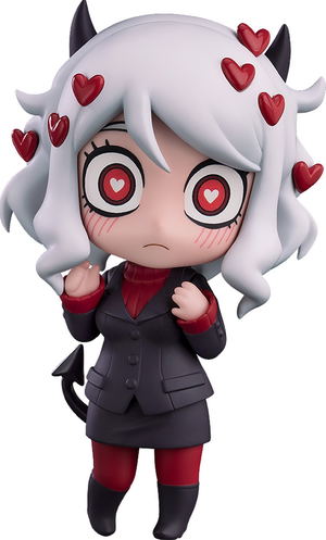 Nendoroid No. 2096 Helltaker: Modeus_