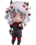 Nendoroid No. 2096 Helltaker: Modeus thumbnail 1