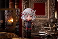 Nendoroid No. 2096 Helltaker: Modeus thumbnail 4