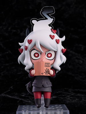 Nendoroid No. 2096 Helltaker: Modeus_