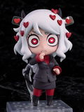 Nendoroid No. 2096 Helltaker: Modeus [GSC Online Shop Limited Ver.] thumbnail 11