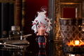 Nendoroid No. 2096 Helltaker: Modeus [GSC Online Shop Limited Ver.] thumbnail 4