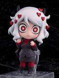 Nendoroid No. 2096 Helltaker: Modeus [GSC Online Shop Limited Ver.] thumbnail 6