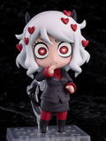 Nendoroid No. 2096 Helltaker: Modeus [GSC Online Shop Limited Ver.] thumbnail 7