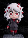 Nendoroid No. 2096 Helltaker: Modeus [GSC Online Shop Limited Ver.] thumbnail 8