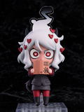 Nendoroid No. 2096 Helltaker: Modeus [GSC Online Shop Limited Ver.] thumbnail 10