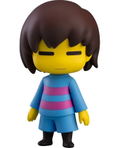 Nendoroid No. 2097 Undertale: The Human thumbnail 1