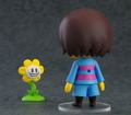 Nendoroid No. 2097 Undertale: The Human thumbnail 4