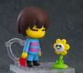 Nendoroid No. 2097 Undertale: The Human thumbnail 5