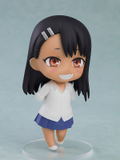 Nendoroid No. 2098 Don't Toy with Me, Miss Nagatoro 2nd Attack: Nagatoro thumbnail 4