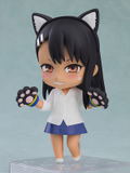 Nendoroid No. 2098 Don't Toy with Me, Miss Nagatoro 2nd Attack: Nagatoro thumbnail 6