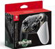 Nintendo Switch Pro Controller (The Legend of Zelda: Tears of the Kingdom Edition)