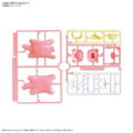 Pokemon Plastic Model Collection PokePla Quick!! 15: Slowpoke thumbnail 3