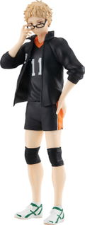 Haikyu!!: Pop Up Parade Kei Tsukishima thumbnail 1